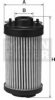 JCB 32925346 Filter, operating hydraulics